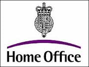 Home office figure on arrests for terrorisim
