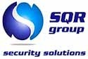 SQR Solutions