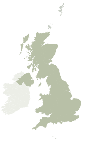 UK Security