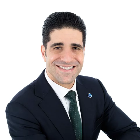 Avi Navama