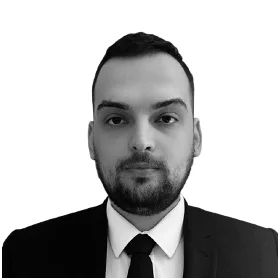 Bogdan Arustei